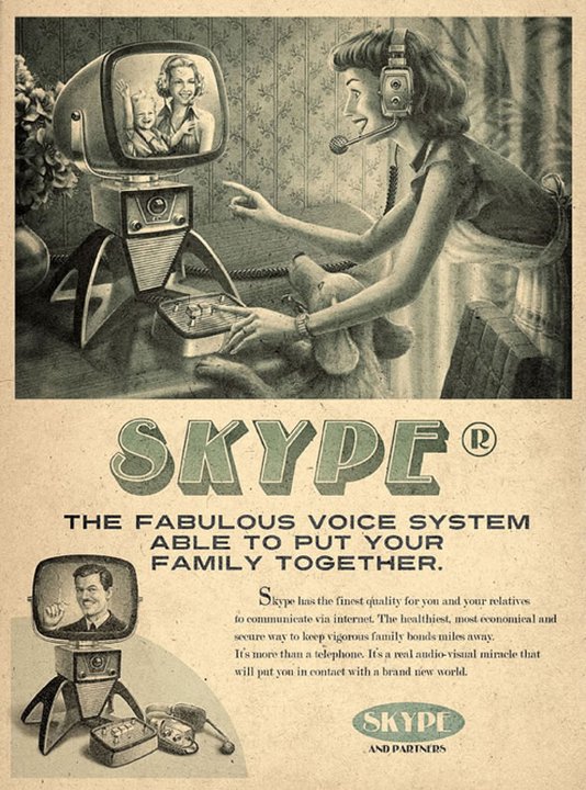 vintage_skype.jpg