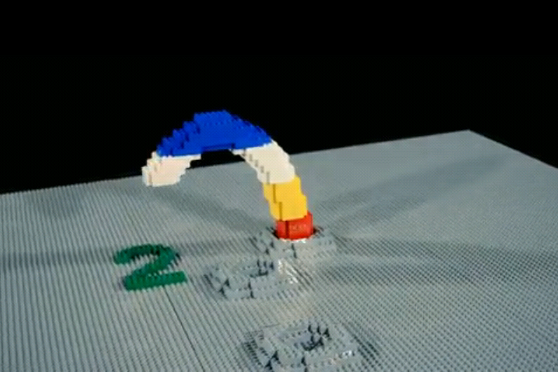 8_Bit_Stop_Motion_Lego.jpg